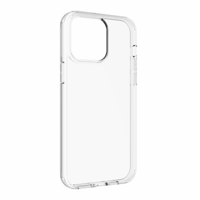 ZAGG Kryt Defence iPhone 14 Pro Max průhledný