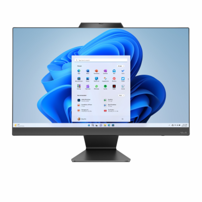 ASUS ExpertCenter/E3402WVAK/23,8"/FHD/i3-1315U/8GB/512GB ...