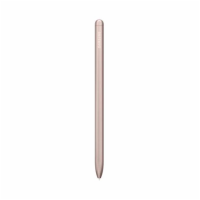 Samsung Stylus S Pen pro  Tab S7 FE Pink Bulk
