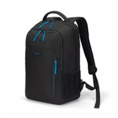DICOTA Backpack SPIN II 13-16" Black