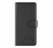 Tactical Field Notes pro Samsung Galaxy A16 4G/5G Black