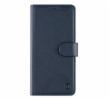 Tactical Field Notes pro Samsung Galaxy A16 4G/5G Blue