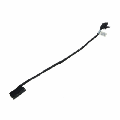 Kabel k baterii Dell Latitude E5250 - 0XR8M6 Kabel k bate...