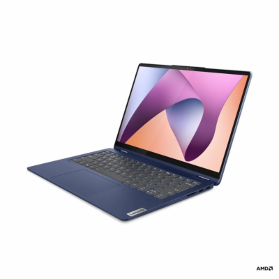 Lenovo IdeaPad Flex 5/14ABR8/R5-7430U/14"/WUXGA/T/16GB/51...