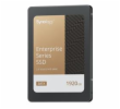 Synology SSD Enterprise SATA 2.5” SAT5221-1920G, 1920GB, čtení/zápis: 500/500 MB/s