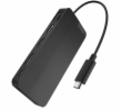 Lenovo USB-C Dual Display Travel Dock