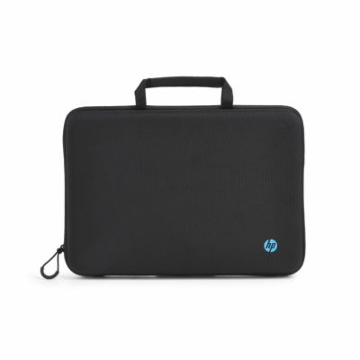 HP Mobility Pouzdro na notebook 11,6" - černá Ochraňte sv...