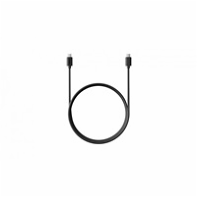 Insta360 Ace Pro - Kabel USB-C do USB-C