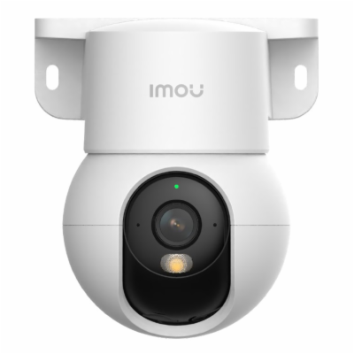 Imou IP kamera Ranger Mini 5MP/ PTZ/ Wi-Fi/ 5Mpix/ IP66/ ...