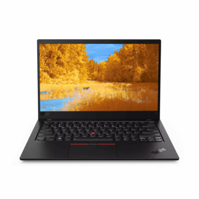 Lenovo ThinkPad X1 Carbon G8 14 palců, 16 GB, Intel Core ...
