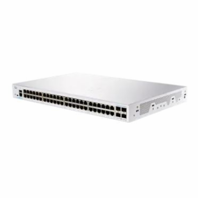 Cisco CBS250-48T-4X-EU REFRESH
