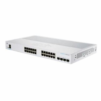 CBS250-24T-4X-EU-REFRESH