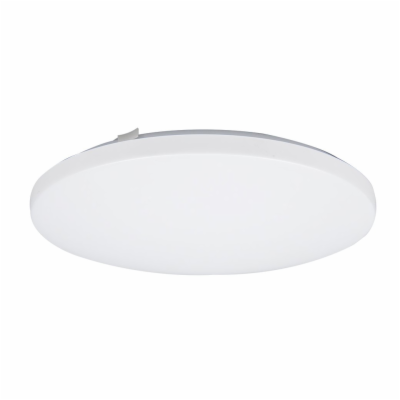 Svítidlo LED stropní RINGO 18W 1620lm 3000K  Elwatt ELW-209