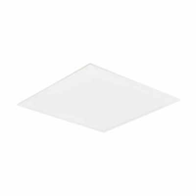 PHILIPS LED světelný panel, 34W, 600x600mm, 4100lm, 4000K...