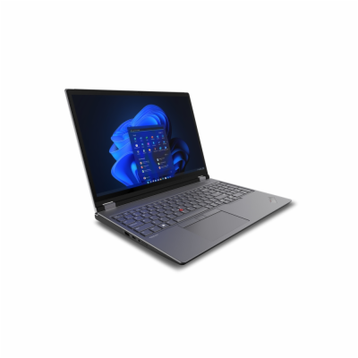 Lenovo ThinkPad P/TP P16 G1/i7-12850HX/16"/2560x1600/16GB...