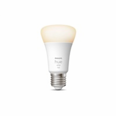 PHILIPS Hue White 9.5W 1100 E27