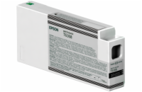 Epson T636 Matte Black 700 ml