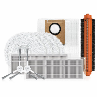 EZVIZ sada příslušenství pro robotický vysavač Ezviz RS20...