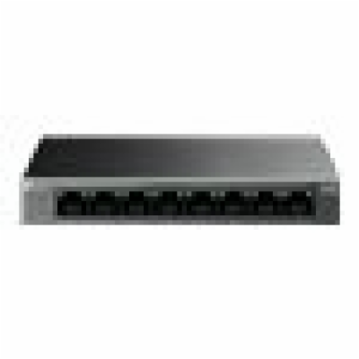 TP-Link LS108GP