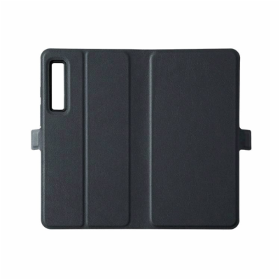 E-book ONYX BOOX pouzdro flip pro PALMA 2 / PALMA, tmavě ...