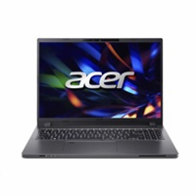 ACER NTB EDU TravelMate P2 (TMP216-51-TCO-53TA), i5-1335U...