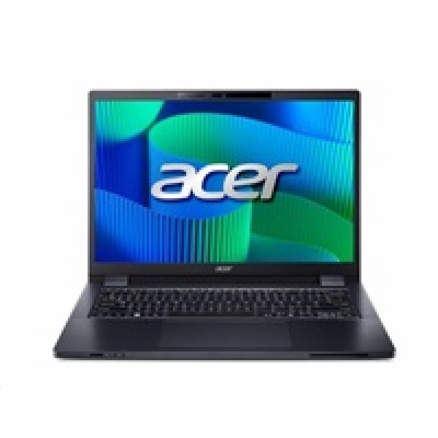 ACER NTB TravelMate P2 14 (TMP214-55-TCO-59XY), i5-1335U,...