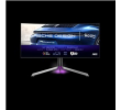 AOC PD34 34"W OLED 3440x1440 80 000 000:1 0.03ms 1000cd DP 2xHDMI USB-C(65W) 240Hz repro