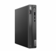 Lenovo Neo 30s Gen 5/ SFF/ i5-13420H/ 16GB DDR5/ 512GB SSD/ Intel Graphics/ W11P/ kbd+myš