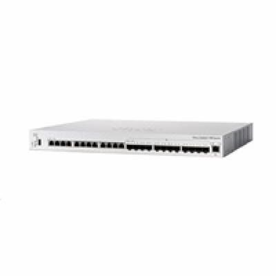 Catalyst C1300-24XTS REFRESH