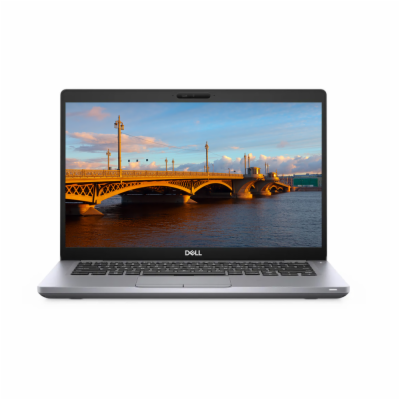 Dell Latitude 5410 Intel Core i7-10610U / 16 GB / 512 GB ...