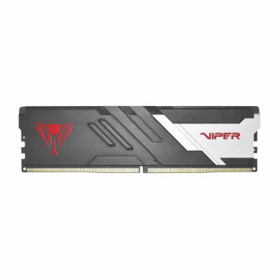 PATRIOT VIPER VENOM 16GB DDR5 6000MHz / DIMM / CL40 / 1,1V /