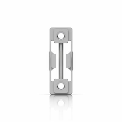 Ubiquiti UACC-Rack-PM-Kit - Precision Rack Mount Kit, 20-...