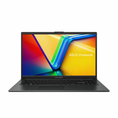 ASUS Vivobook Go 15 - Ryzen 3 7320U/8GB/512GB SSD/15,6"/F...