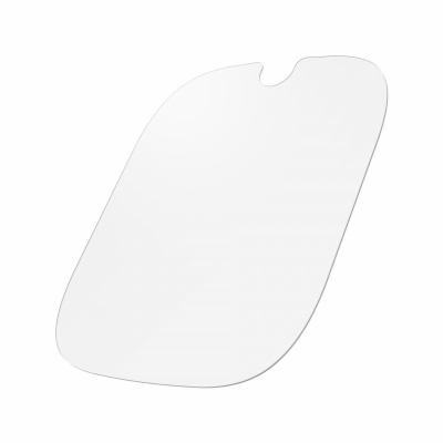 LAMAX WatchY4 Plus Screen Protector