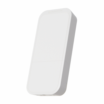 MikroTik RBwAPR-2nD&R11e-LR8G, wAP LR8G