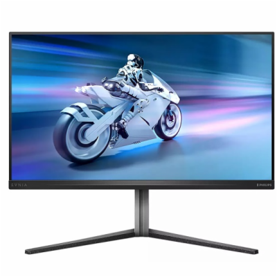 Philips MT IPS LED 31,5" 32M2N6800M/00 - IPS panel, 3840x...
