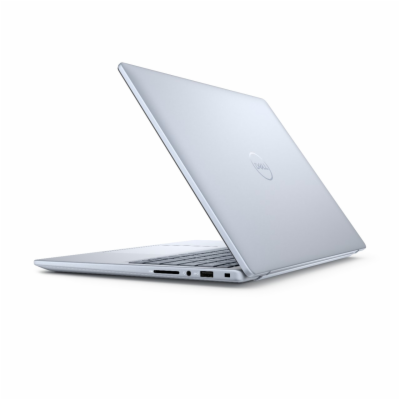 DELL Inspiron 14 5445/ AMD Ryzen 5 8540U/ 16GB/ 1TB SSD/ ...
