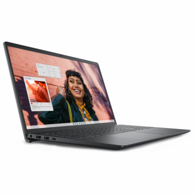 DELL Inspiron 15 (3530)/ i7-1355U/ 16GB/ 512GB SSD/ 15.6"...