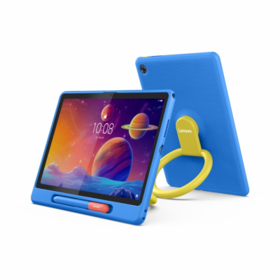 Lenovo Tab/ZAEH0095CZ/10,1"/1920x1200/4GB/64GB/An14/Luna ...