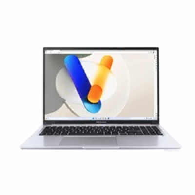 Asus Vivobook 16 X1605VA-MB1269W ASUS NTB Vivobook 16 (X1...