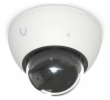 Ubiquiti UVC-AI-Dome-W - UniFi Protect Camera AI Dome white