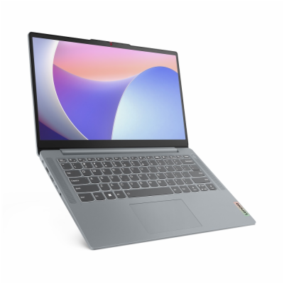 Lenovo IdeaPad Slim 3 14IRH8   Core i7-13620H/16GB/SSD 1T...