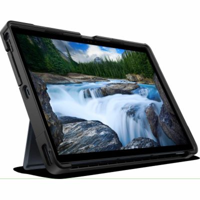Dell pouzdro EcoLoop pro Latitude 7350 Detachable
