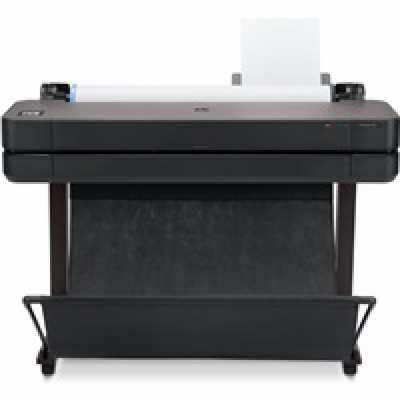 HP DesignJet T630 36" (A0+, 30s  A1, USB 2.0, Ethernet, W...