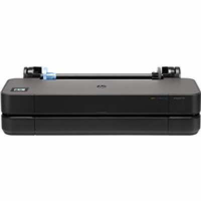 HP DesignJet T230 24" (A1+, 35s A1, USB 2.0, Ethernet, Wi...
