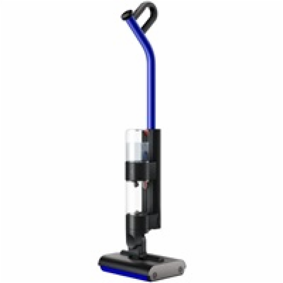 Dyson Wash G1, modrý/černý