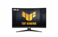 27" LED ASUS VG27WQ3B