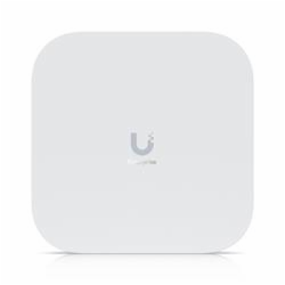 Ubiquiti UniFi E7 - Enterprise Wi-Fi 7 AP, 2.4/5/6GHz, až...