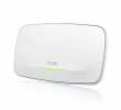 ZYXEL WBE630S, BE12.3K  ,2 x 2.5G LAN Ports, PoE+
