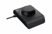 Logitech G Racing Adapter - BLACK